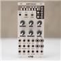 WMD Arpitecht Eurorack Module w/ Box & Tiptop Stackcables #58590