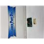 Whirlpool Washer W10296024 Ref F Control Board Used