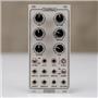 Modcan DualWave Eurorack Module w/ Box & Patch Cables #58566