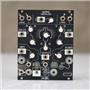 Make Noise Morphagene Eurorack Module #58521