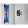 GE Refrigerator 245D1878G003 Main Control Board Used