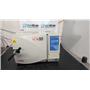 Tuttnauer 2540EA EZ10 Autoclave Steam Sterilizer 2009 - No Trays