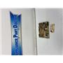Samsung Refrigerator DA26-00033B Control Board Used