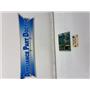 LG Refrigerator EBR41956414 Control Board Used