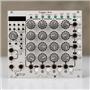 TipTop Audio Trigger Riot Eurorack Module #58427