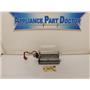 GE Double Oven WB26X35089 WB26X23613 Cooling Fan Open Box