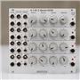 Doepfer A-143-2 Quad ADSR Eurorack Module #58381