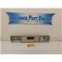 GE Double Oven WB27X29610 WB27T11463 Oven Control Board w/Fan Sensor Open Box