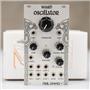 Malekko Wiard Oscillator Eurorack Module w/ Box #58544