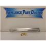 GE Double Oven WB15X27174 WB34T10143 Door Handle w/Deflector Open Box