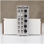 Malekko Richter Envelator Eurorack Module w/ Tiptop Stackcables #58543