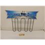 GE Double Oven WB44X48680 WB44T10124 Broil Element Open Box
