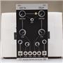 Vintage Synth Lab VCF-74 Filter Eurorack Synthesizer Module w/ Box #58596