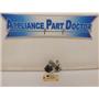 GE Double Oven WB10X23814 Door Lock Open Box