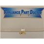 GE Double Oven WB34T10145 Light Lens Open Box