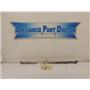 GE Double Oven WB07T10778 Oven Base Trim Open Box