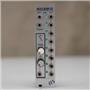 ALM Busy Circuits Boss Bow Tie Eurorack Synthesizer Module #58917