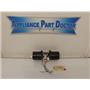 GE Double Oven WB26X24020 Cooling Fan Open Box