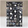 Make Noise Mimeophon Eurorack Module #58386