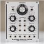 Macbeth X-Series Dual SV Filter Eurorack Module #58374