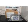 Milestone Medical CompuFlo Intra-Articular Device - Open Box