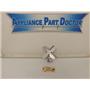 GE Double Oven WB26T10067 WB02T10598 Fan Blade & Motor Open Box