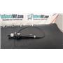 Circon ACMI AUR-9 Flexible Ureteropyeloscope