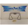 GE Double Oven WB44X48668 Convection Element Open Box