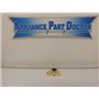 GE Double Oven WB24T10147 Door Switch Open Box