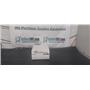 Sony UP-X898MD Hybrid Graphic Digital/Analog Thermal Printer