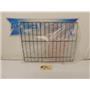 GE Double Oven WB44X32180 WB48X24280 Oven Rack Open Box/NEW