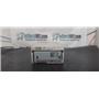 Sony UP-D897 Ultrasound Digital Graphic Photo Thermal Printer