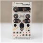 The Harvestman 1974 Stillson Hammer Eurorack Module #58550