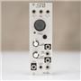 Make Noise STO Eurorack Module w/ Box #58547