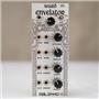 Malekko Envelator Eurorack Module #58542