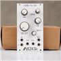 Modor Comb Filter Eurorack Module #58639