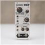 The Harvestman Polivoks VCF Eurorack Module #58461