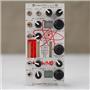 WMD Gamma Wave Source Eurorack Module w/ Box & Tiptop Stackcables #58603