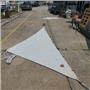HO Storm Jib by Haarstick w Luff 16-7  Boaters' Resale Shop of TX 2605 3001.97
