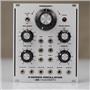 Macbeth X-Series Oscillator Eurorack Module #58373