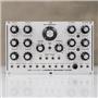 Macbeth X-Series Backend Filter Eurorack Synthesizer Module #58372