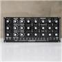 Macbeth X-Series Micromac-R Eurorack Module #58371