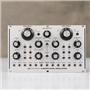 Macbeth X-Series Dual Oscillator Eurorack Module #58370