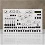 Modor DR-2 Digital Drum Synthesizer w/ Box #58732