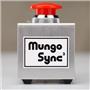 Mungo Enterprises Sync 2 MIDI Sync Trigger #58729