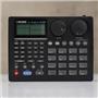 Boss Dr. Rhythm DR-660 Drum Machine w/ Mogami Gold Cable #58726