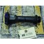 2000 2001 FORD F250 F350 7.3 XLT AUTO RWD ENGINE OIL FILL TUBE WITH CAP OEM