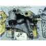 2000 2001 FORD F250 F350 7.3 XLT AUTO RWD TURBO PEDESTAL MOUNT 14AK1897 OEM