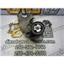 2000 2001 FORD F250 F350 7.3 XLT AUTO RWD POWER STEERING PUMP BRACKET MOUNT OEM