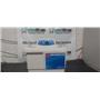 Branson Ultrasonics 2800 Mechanical Cleaning Bath